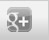 Find us on Google Plus