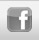Follow us on Facebook