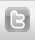 Follow us on Twitter