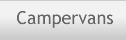 Tour a Camper