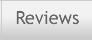 Reviews