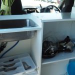 Christchurch Motorhome Hire