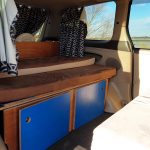 Picton Campervan Hire