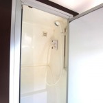 Motorhome Hire Christchurch