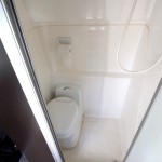 Christchurch Motorhome Hire