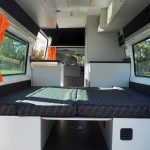 Motorhome Rental Picton