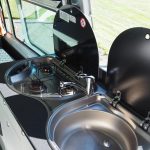 Motorhome Hire Nelson