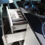 Motorhome Rental Christchurch