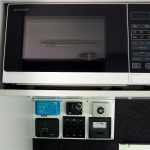 Motorhome Hire Christchurch