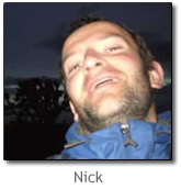 Nick