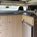 Motorhome Hire Nelson